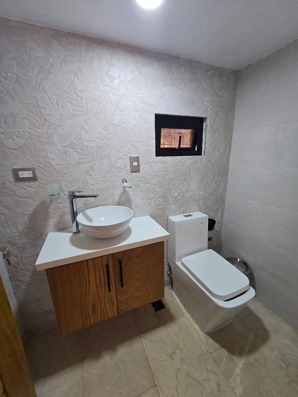Villa Fior | Villa de Lujo Amueblada en Jarabacoa