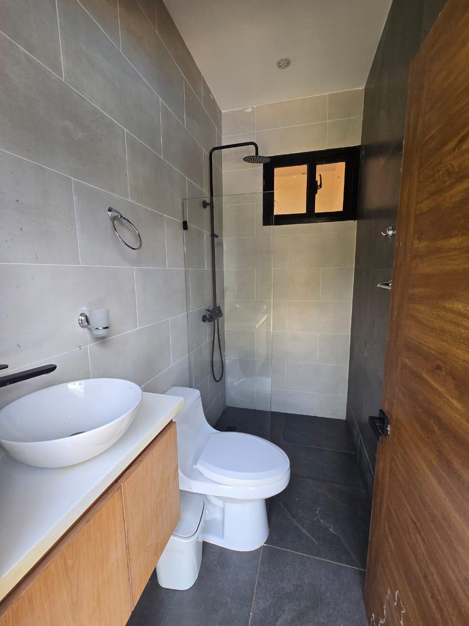 Villa Fior | Villa de Lujo Amueblada en Jarabacoa