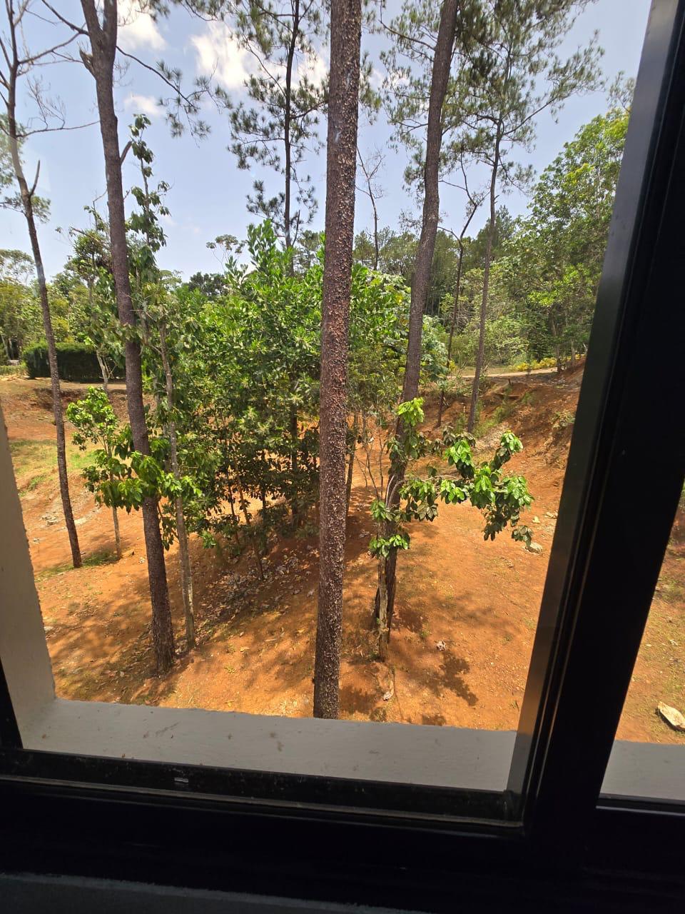 Villa Fior | Villa de Lujo Amueblada en Jarabacoa