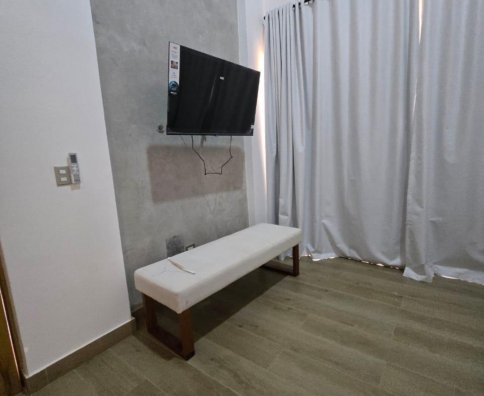 Villa Fior | Villa de Lujo Amueblada en Jarabacoa