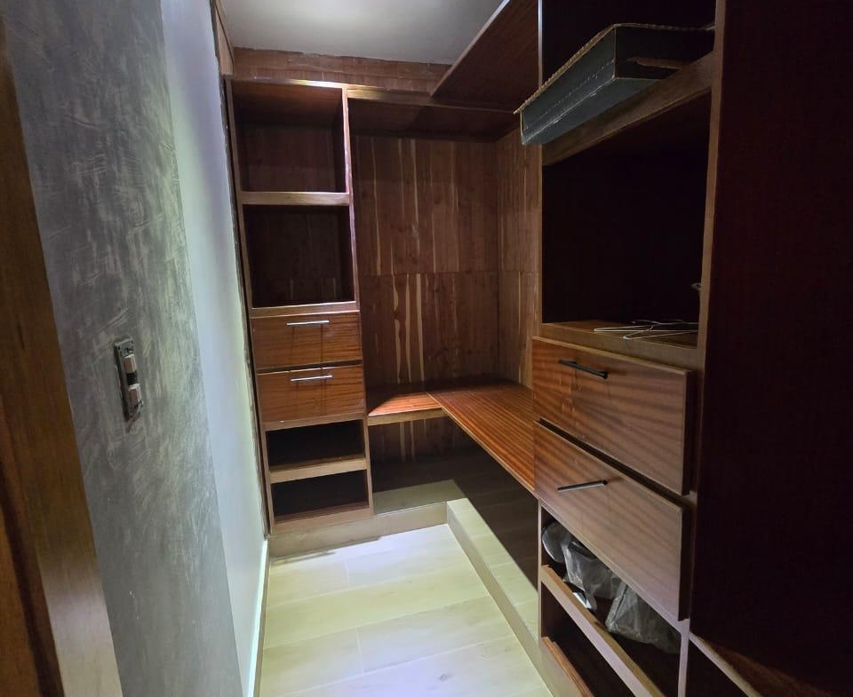 Villa Fior | Villa de Lujo Amueblada en Jarabacoa