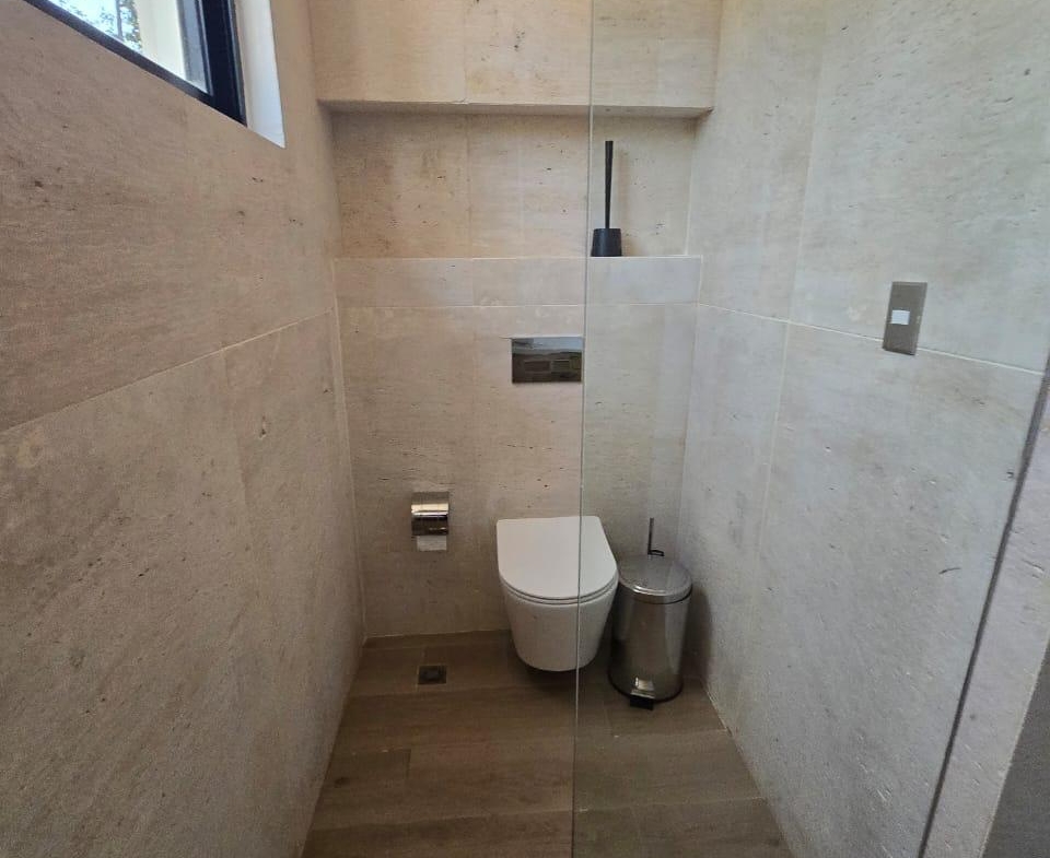 Villa Fior | Villa de Lujo Amueblada en Jarabacoa