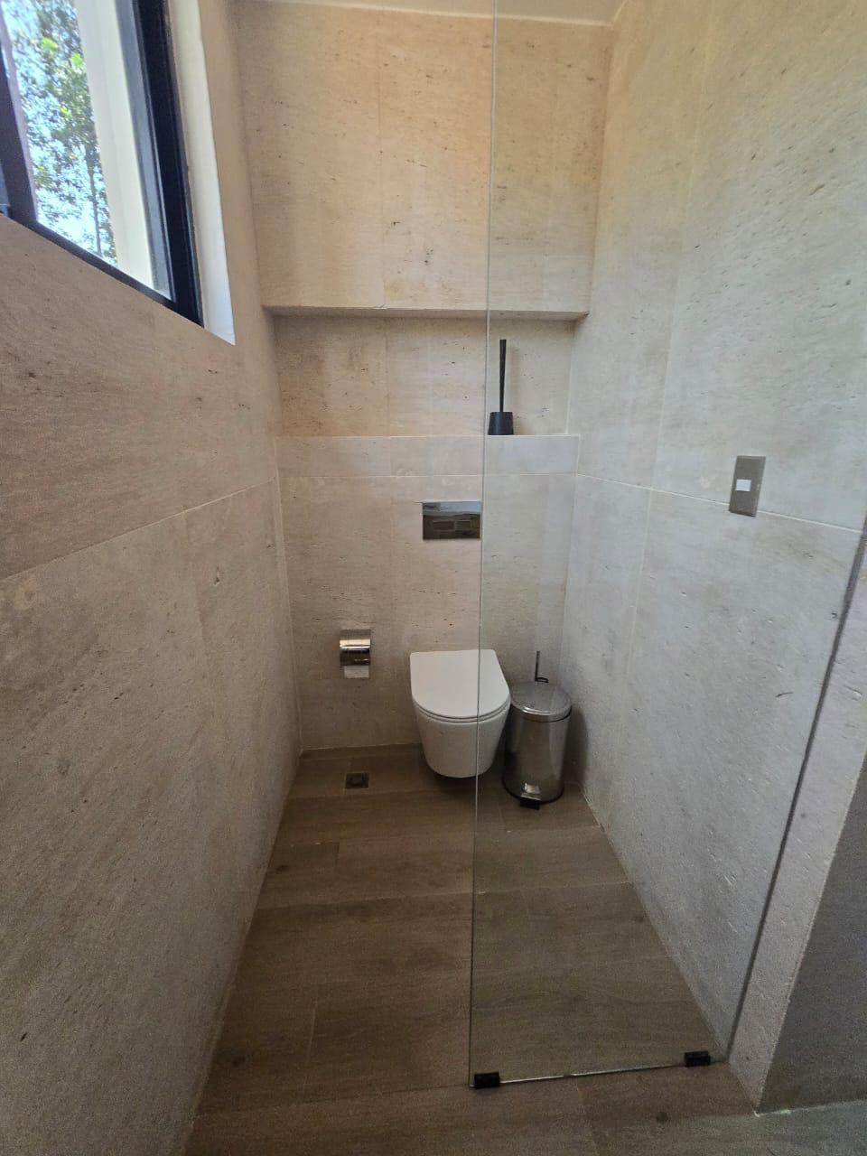 Villa Fior | Villa de Lujo Amueblada en Jarabacoa