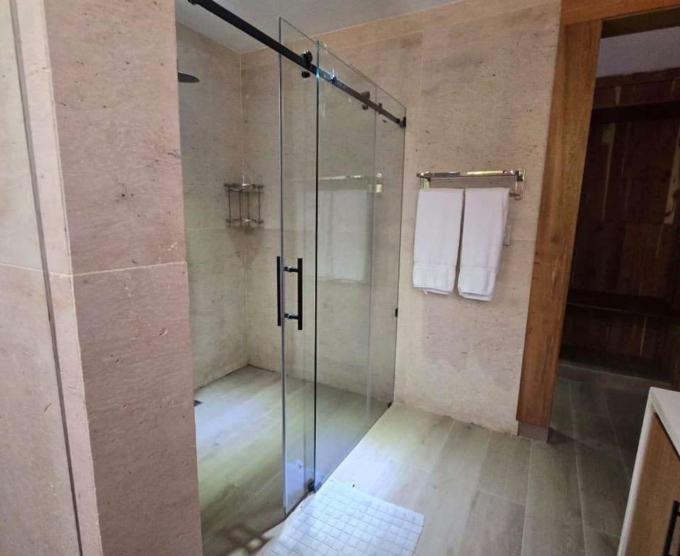 Villa Fior | Villa de Lujo Amueblada en Jarabacoa