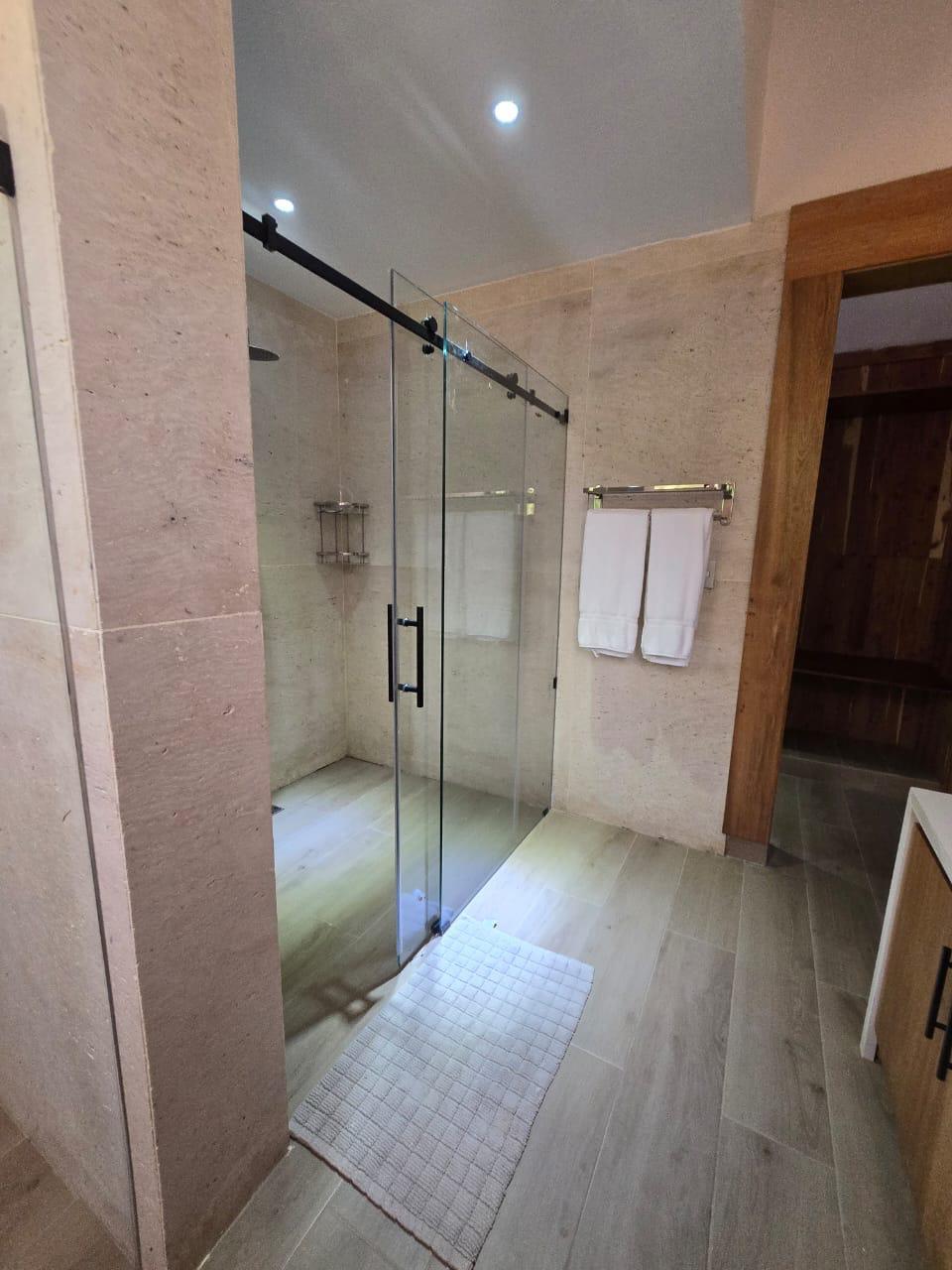 Villa Fior | Villa de Lujo Amueblada en Jarabacoa