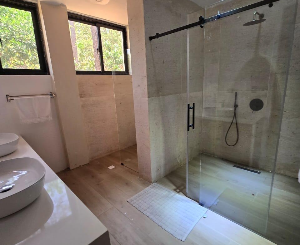 Villa Fior | Villa de Lujo Amueblada en Jarabacoa