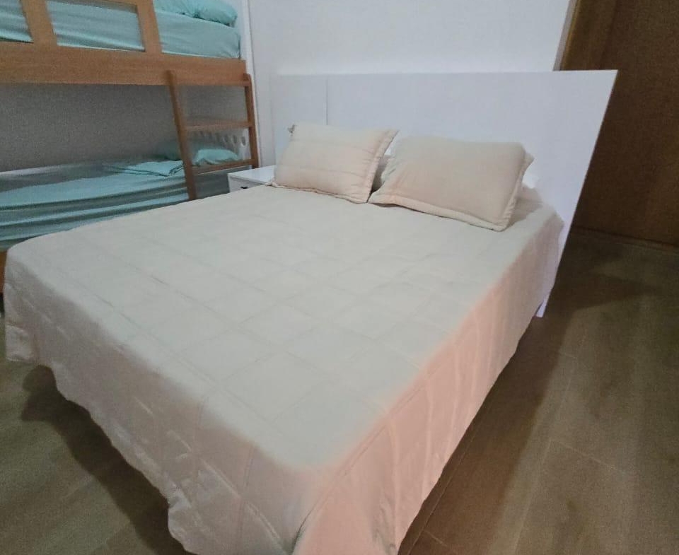 Villa Fior | Villa de Lujo Amueblada en Jarabacoa