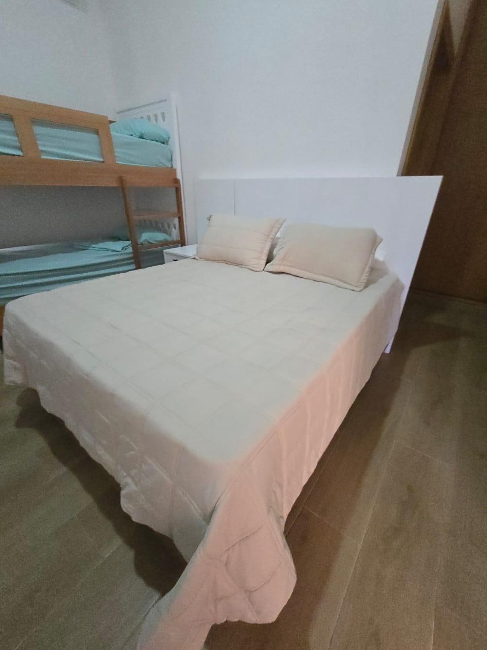 Villa Fior | Villa de Lujo Amueblada en Jarabacoa
