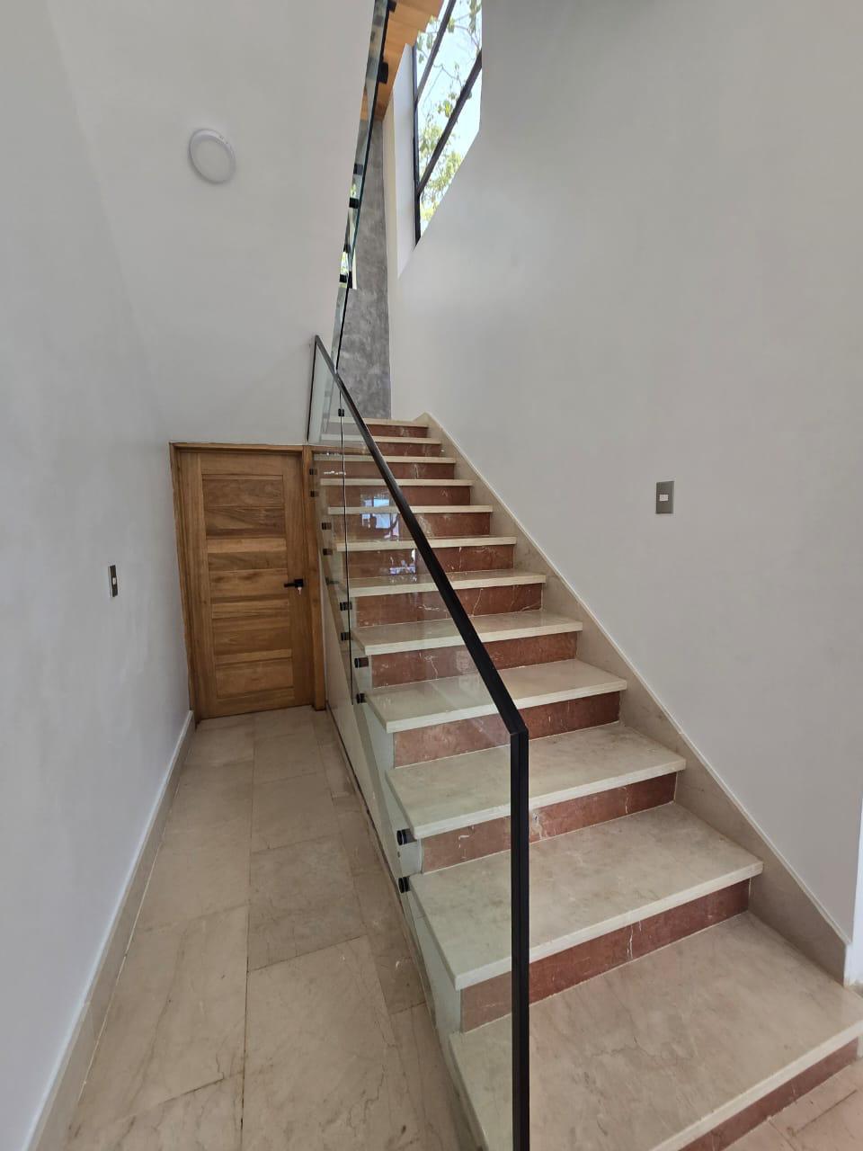 Villa Fior | Villa de Lujo Amueblada en Jarabacoa