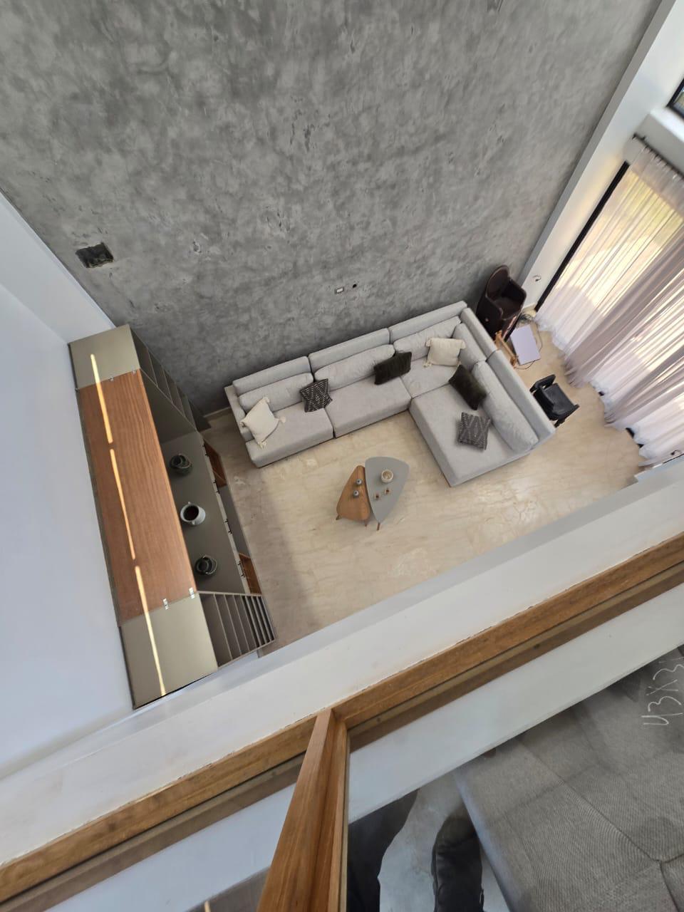 Villa Fior | Villa de Lujo Amueblada en Jarabacoa