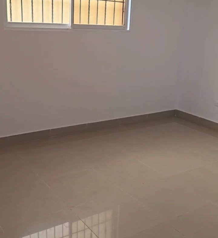 Casa de 2 Niveles, Santiago