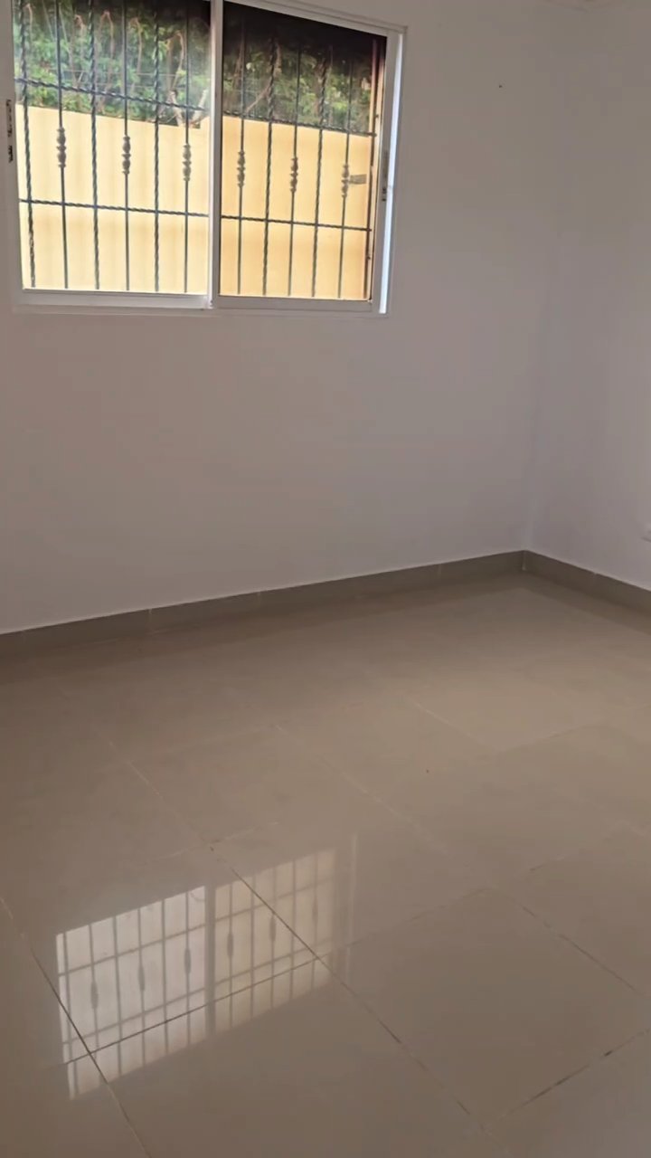 Casa de 2 Niveles, Santiago