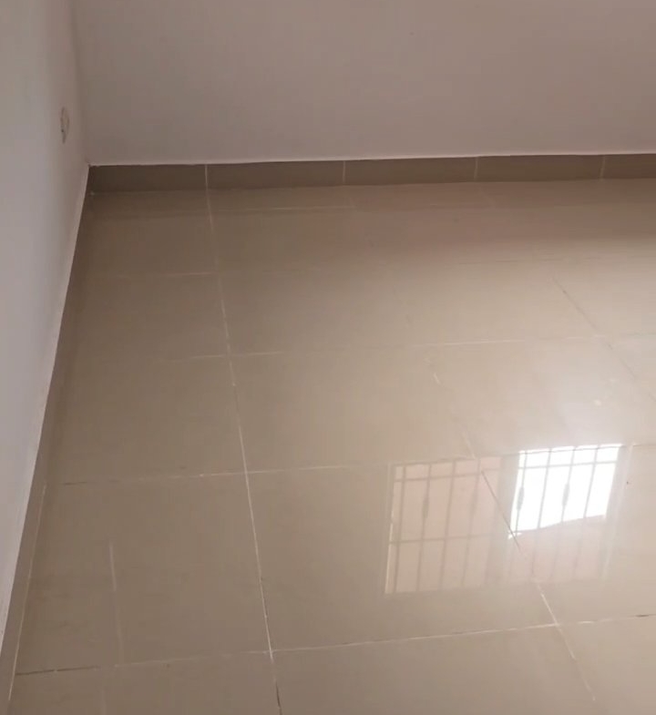 Casa de 2 Niveles, Santiago