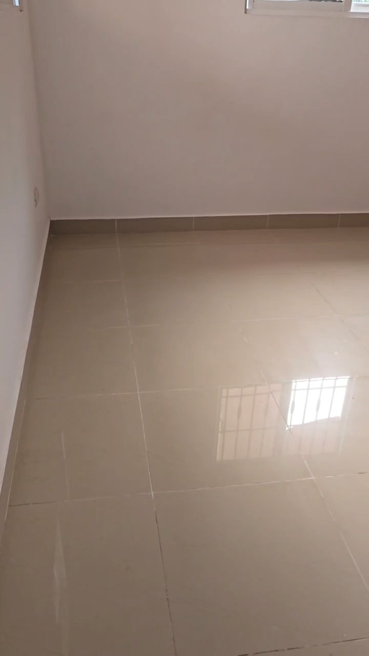 Casa de 2 Niveles, Santiago