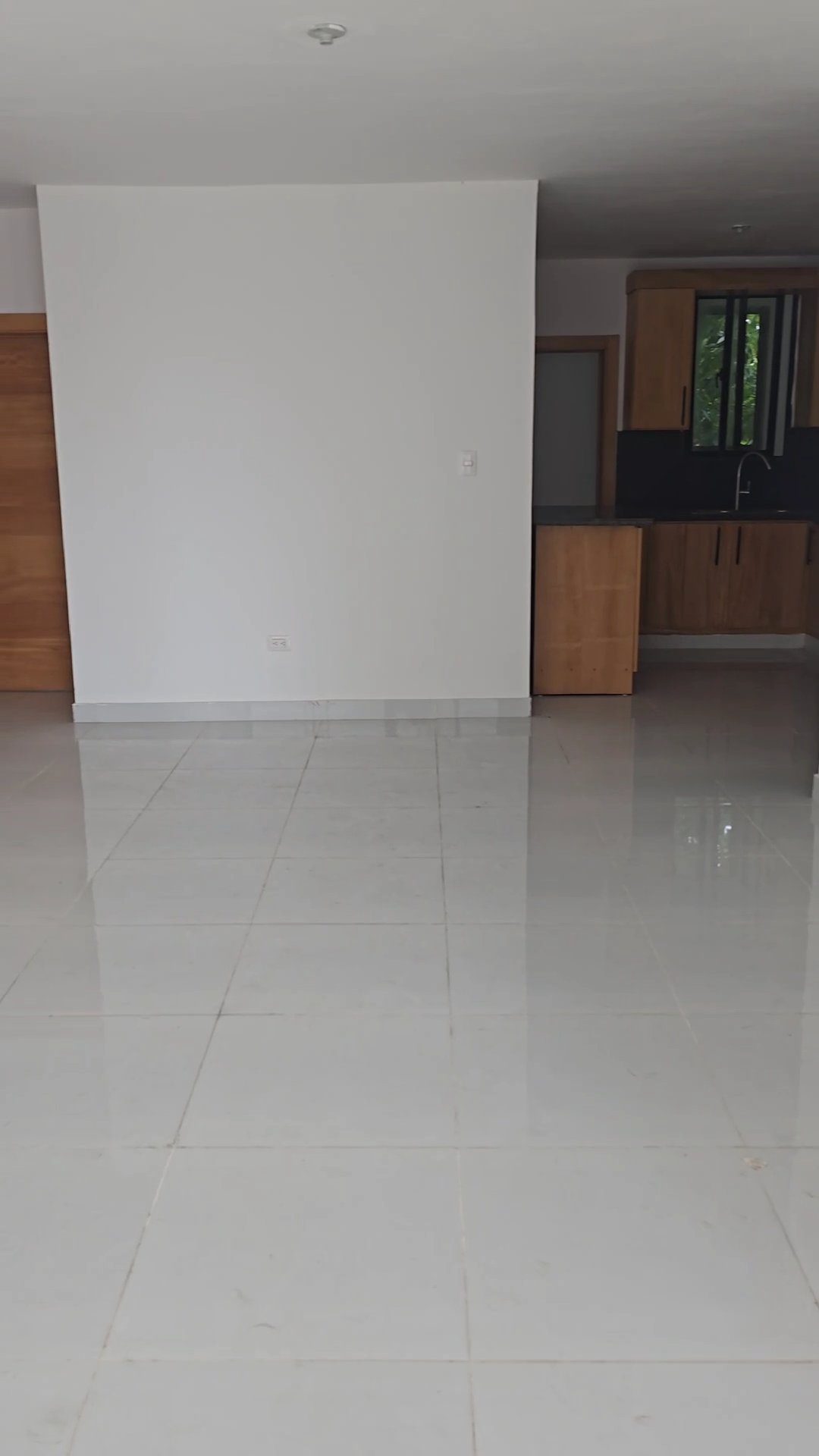 Residencial Lissette IV – Santiago