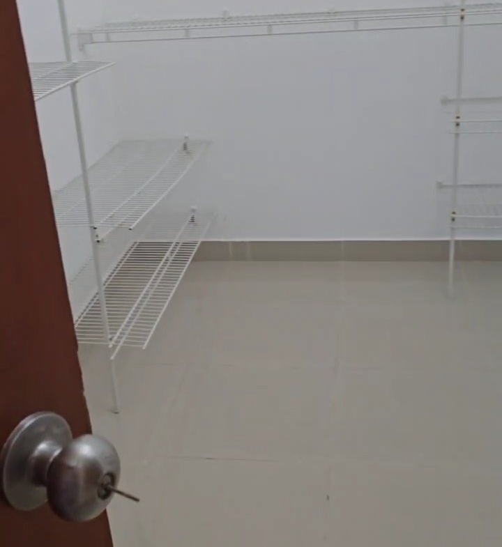 Casa de 2 Niveles, Santiago