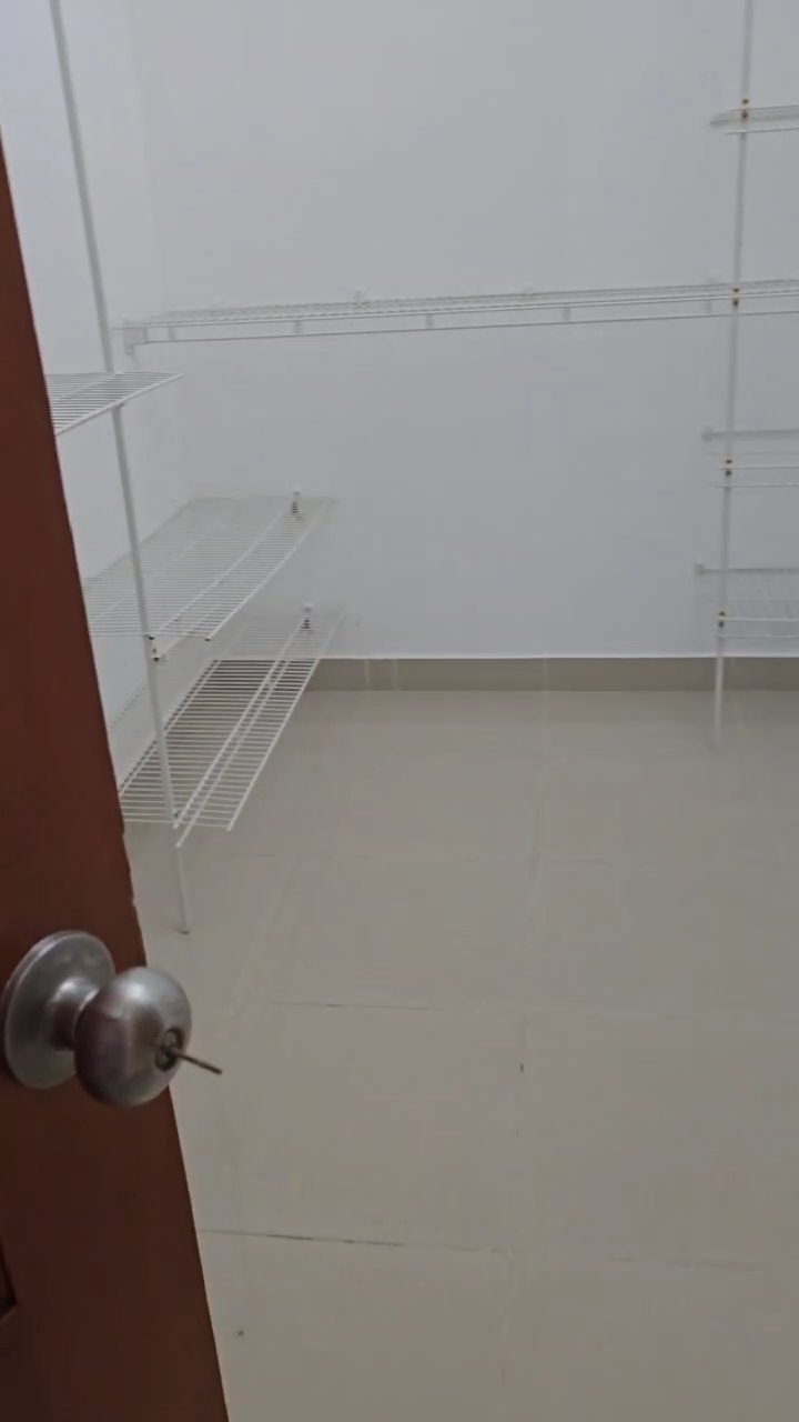 Casa de 2 Niveles, Santiago