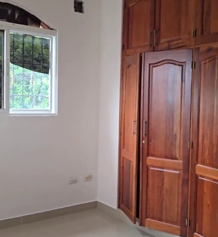 Casa de 2 Niveles, Santiago