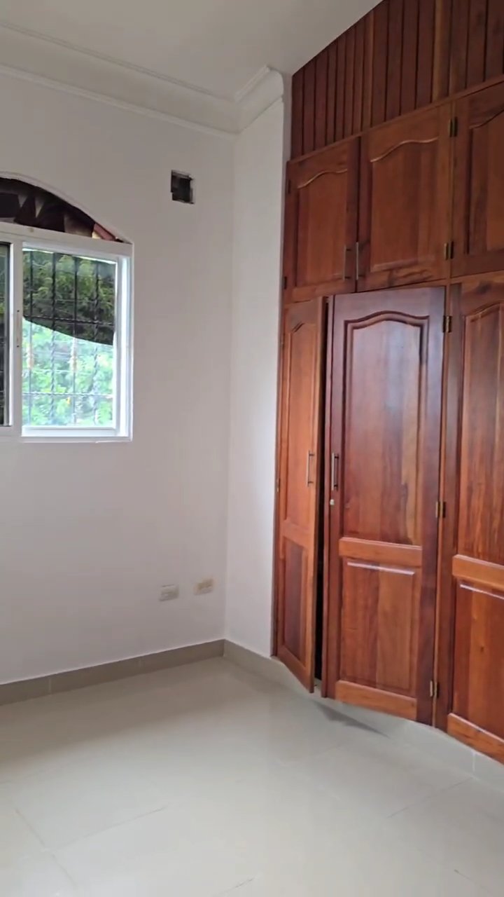 Casa de 2 Niveles, Santiago