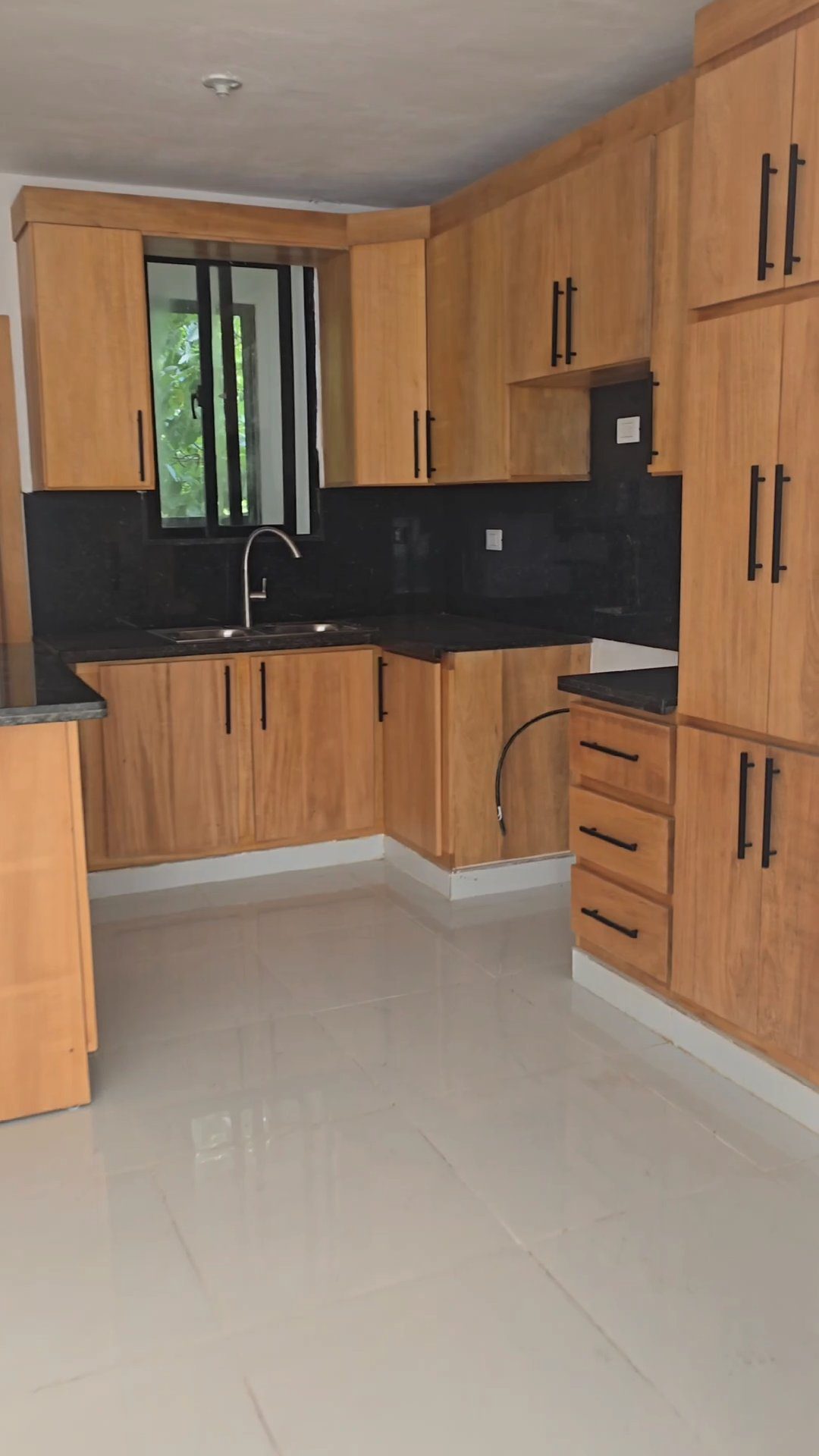 Residencial Lissette IV – Santiago
