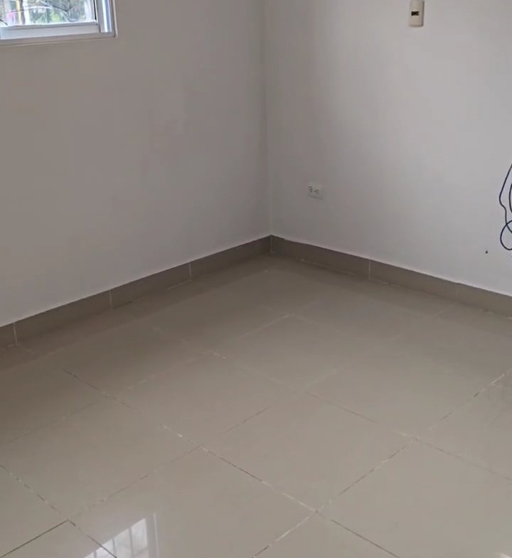 Casa de 2 Niveles, Santiago