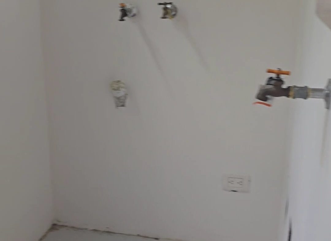 Residencial Lissette IV – Santiago