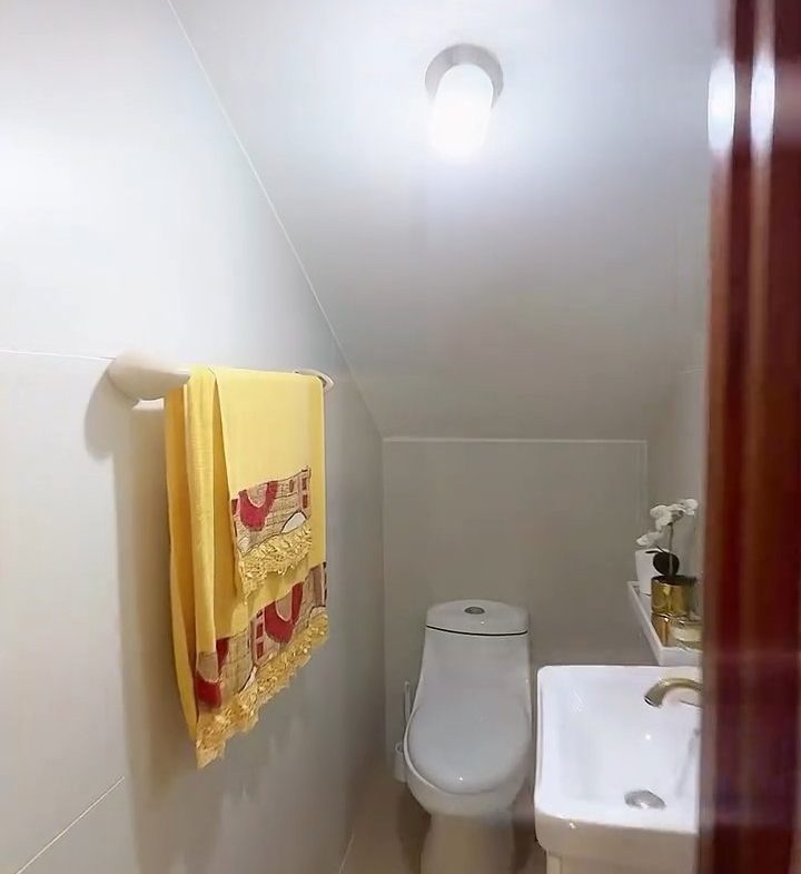 Casa Moderna – Moca