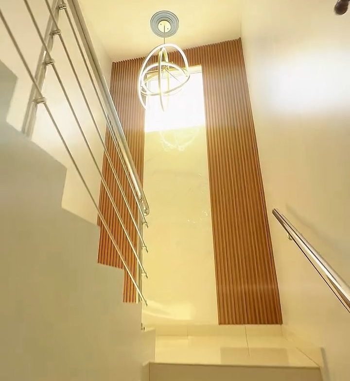 Casa Moderna – Moca