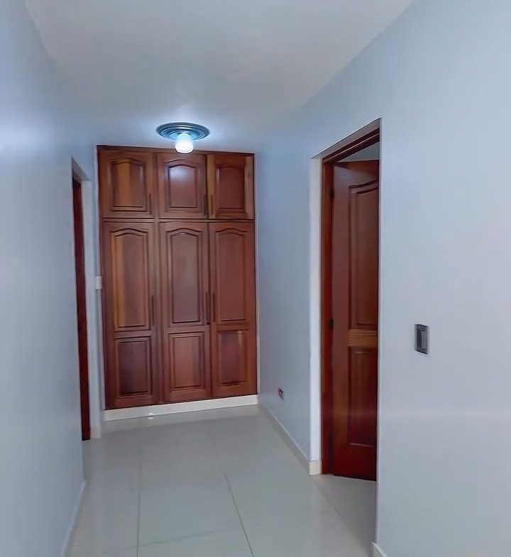 Casa Moderna – Moca