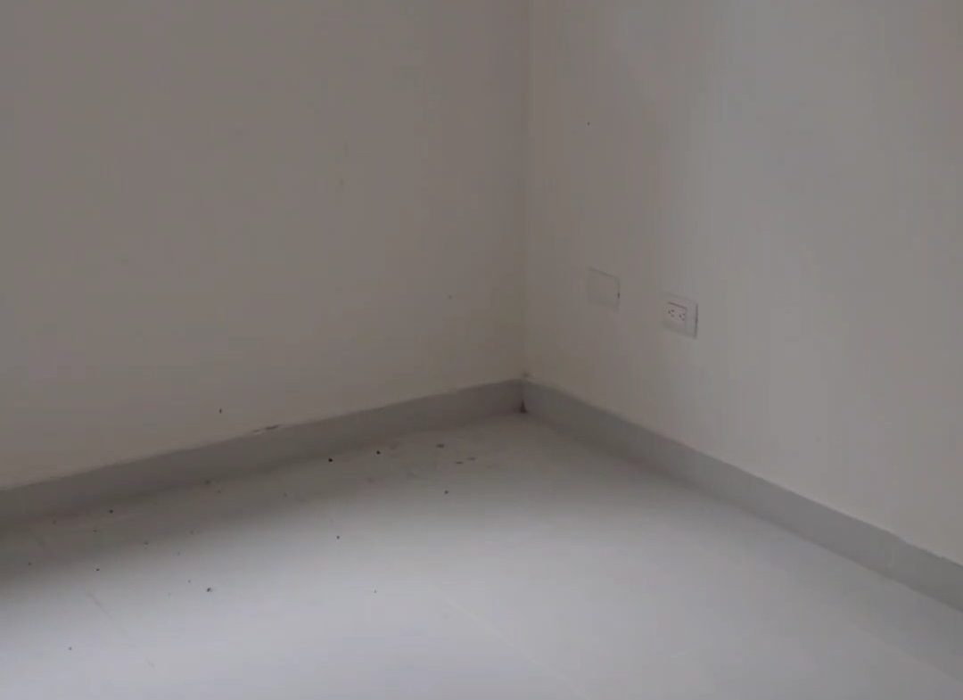 Residencial Lissette IV – Santiago