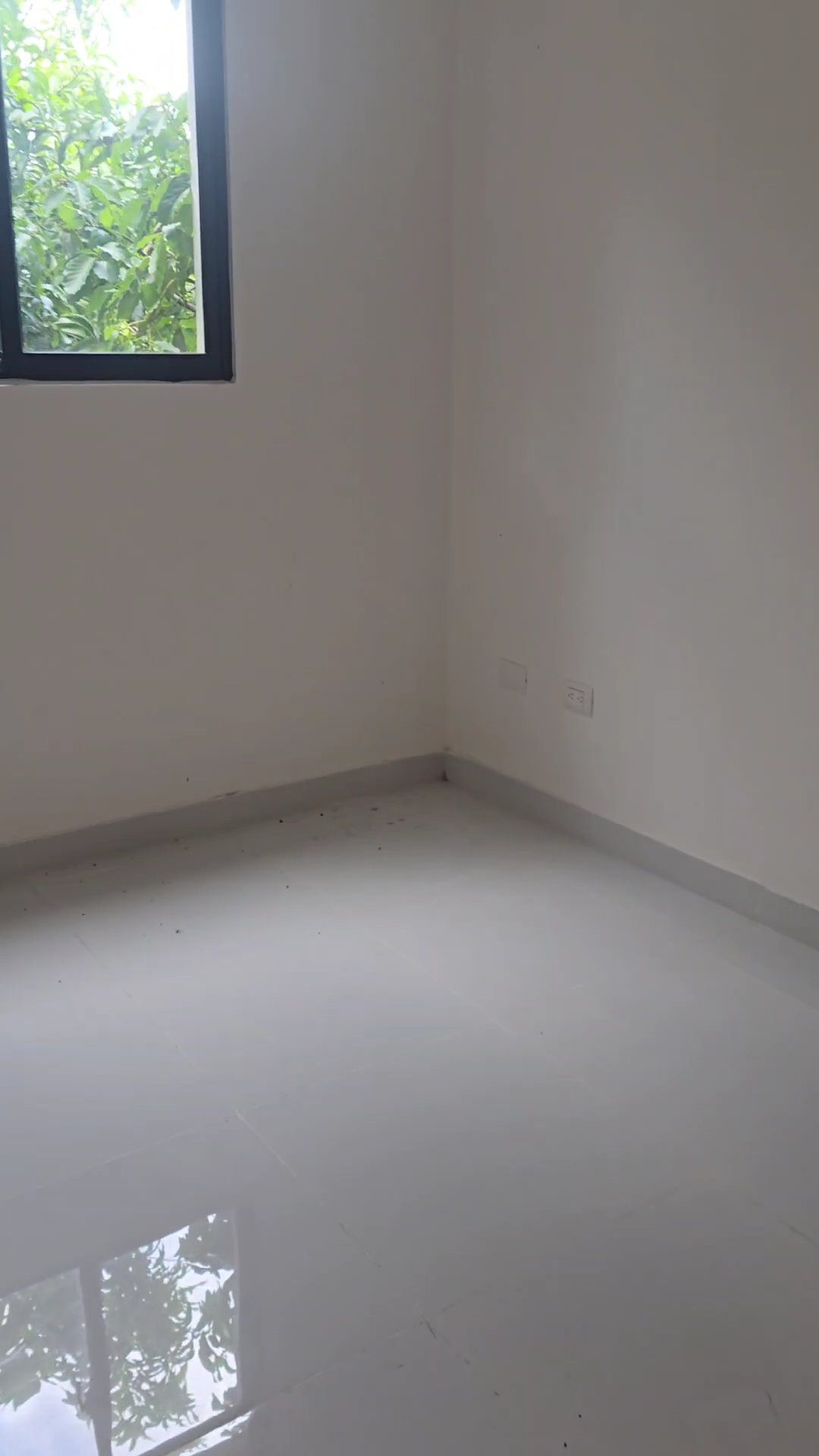 Residencial Lissette IV – Santiago