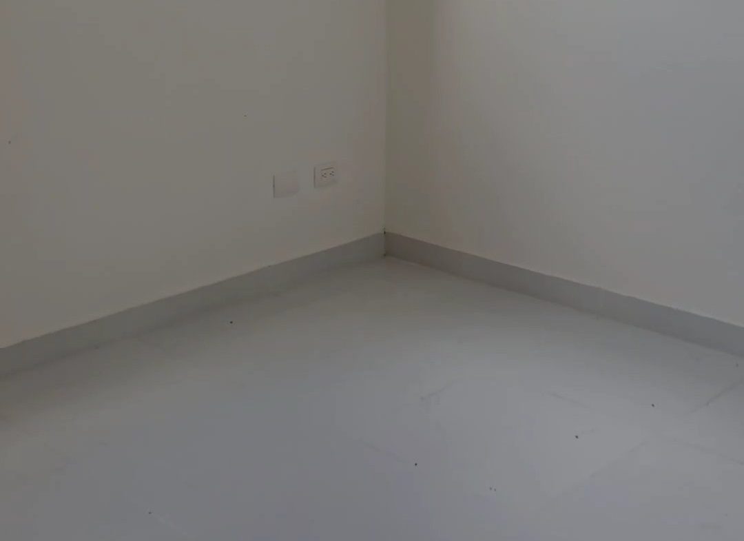 Residencial Lissette IV – Santiago