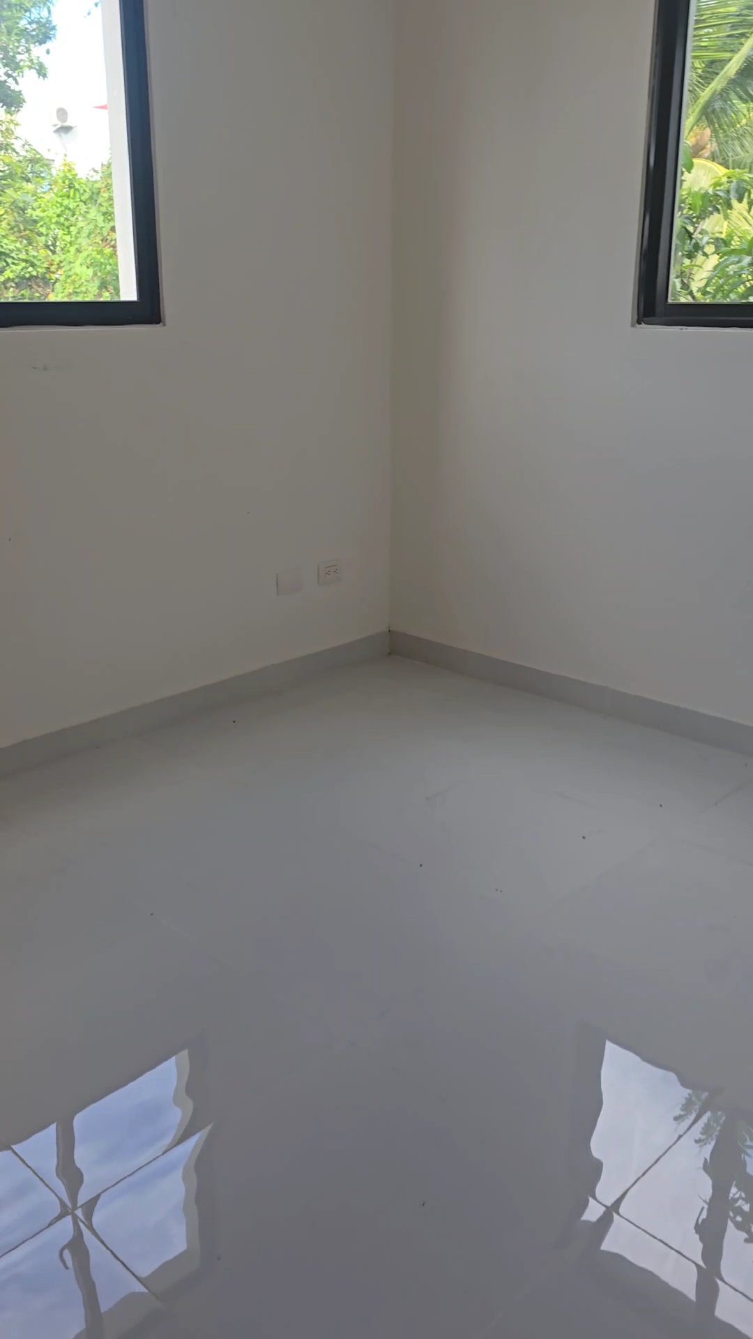 Residencial Lissette IV – Santiago