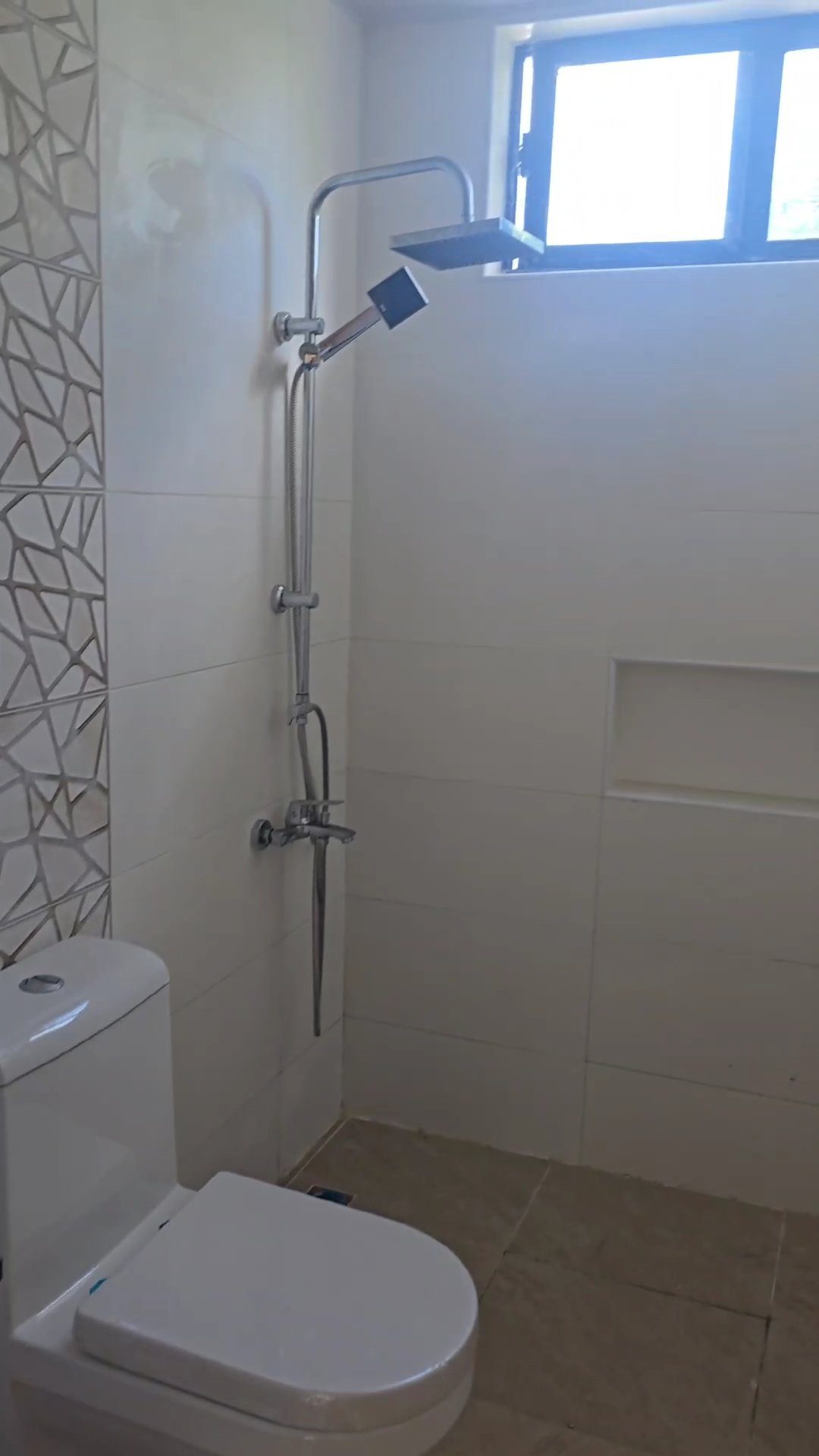 Residencial Lissette IV – Santiago
