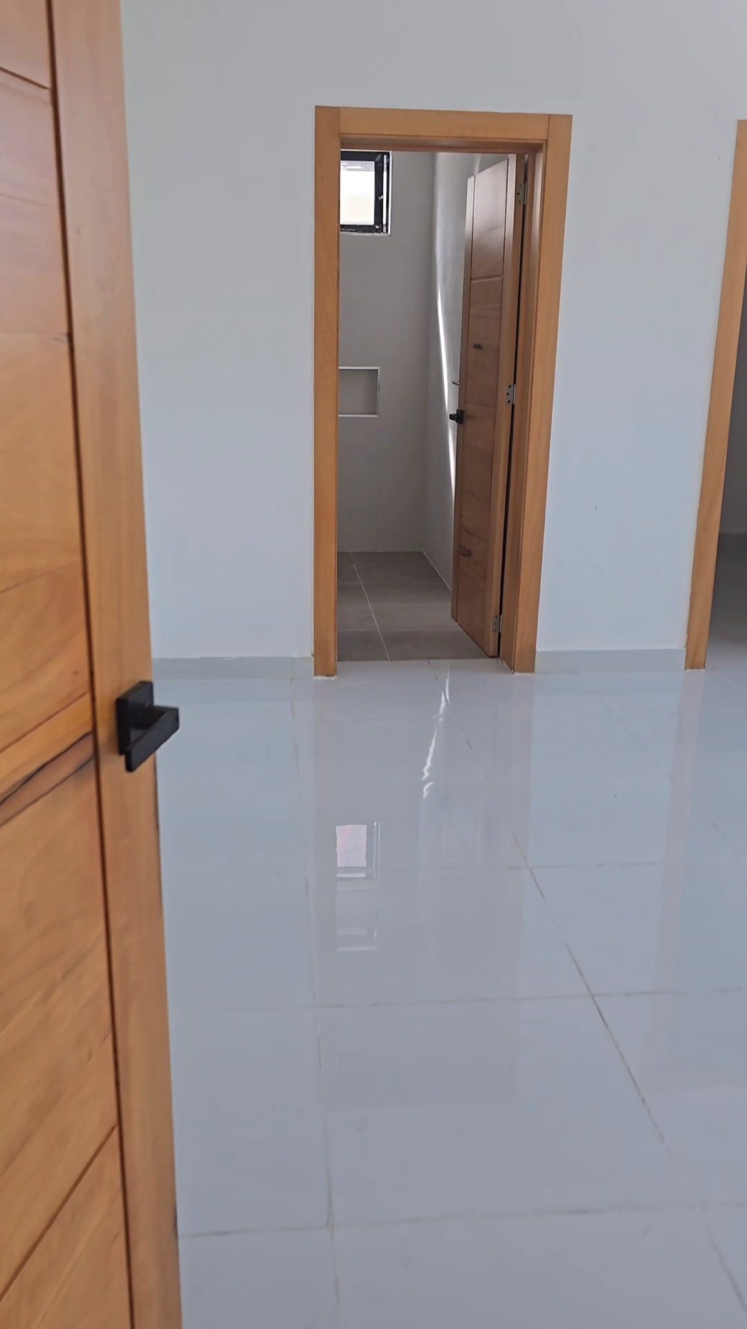 Residencial Lissette IV – Santiago