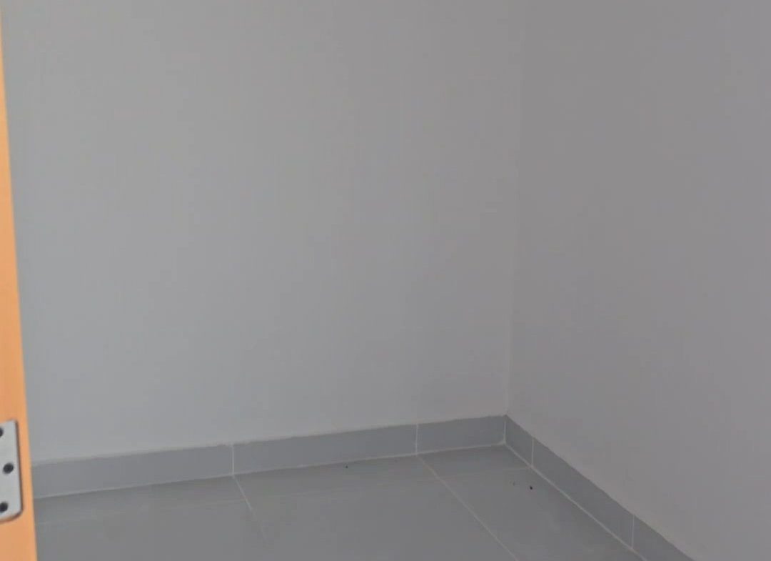 Residencial Lissette IV – Santiago