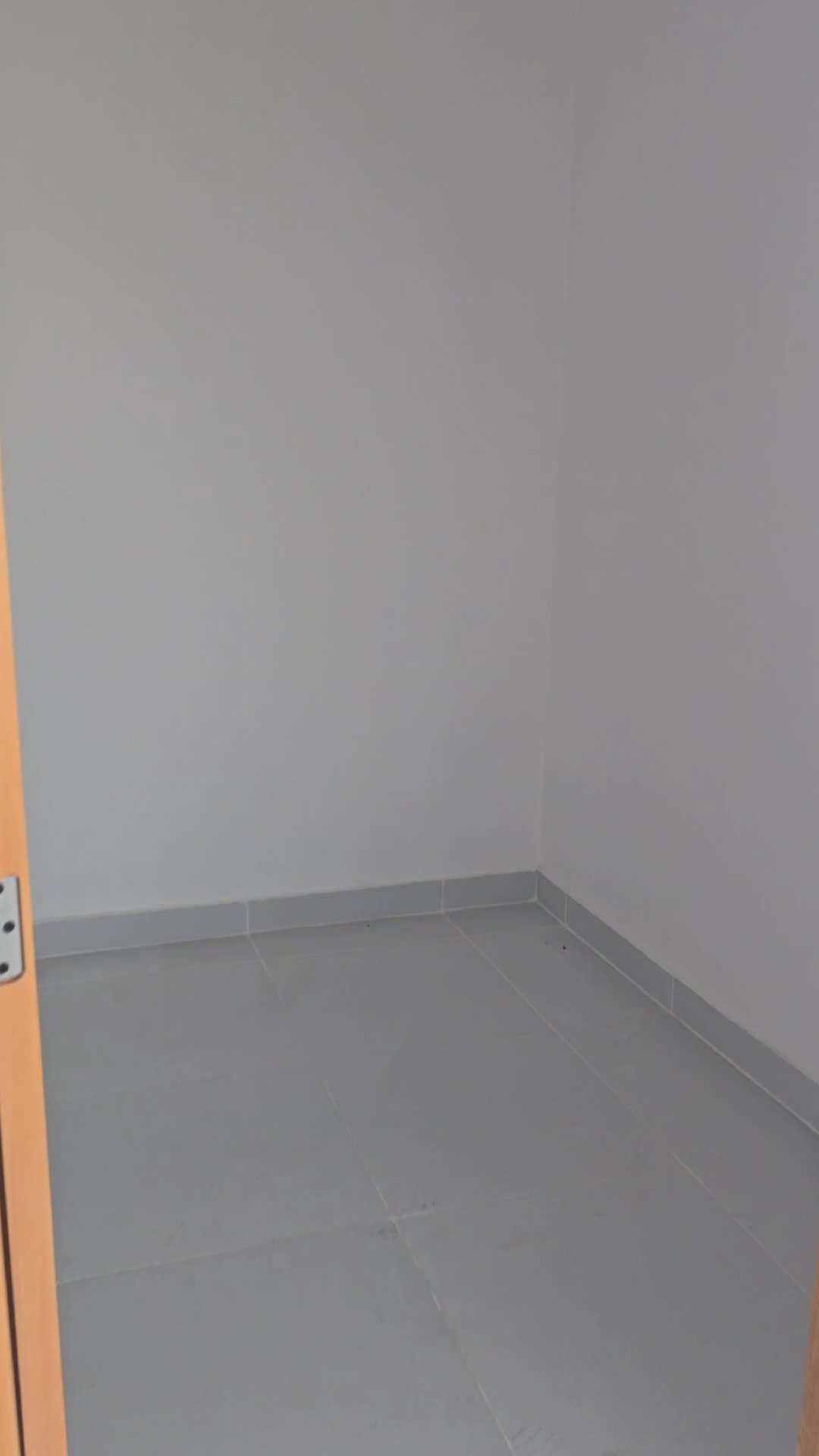 Residencial Lissette IV – Santiago