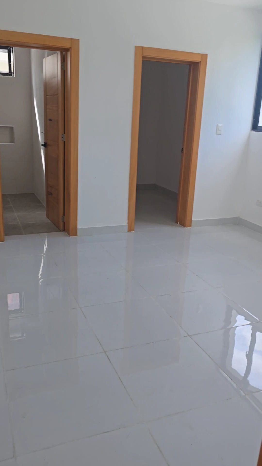Residencial Lissette IV – Santiago