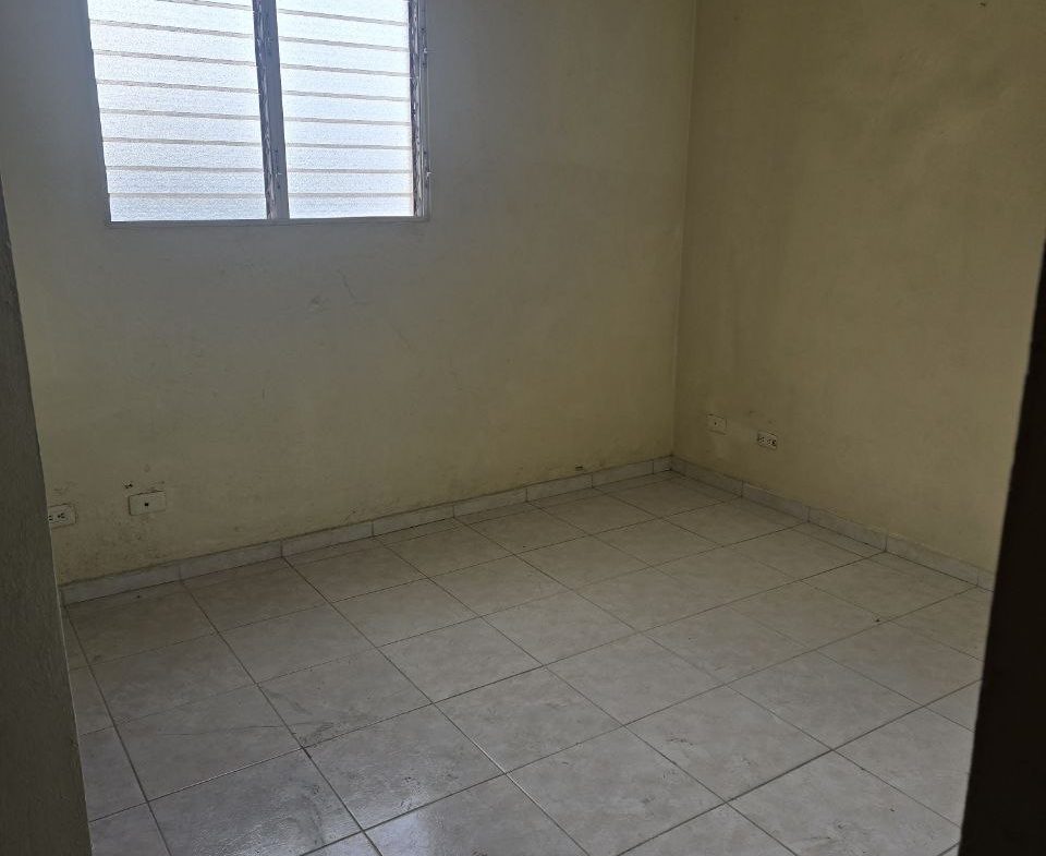 Apartamento de 3 Habitaciones en Villa Olímpica, Santiago