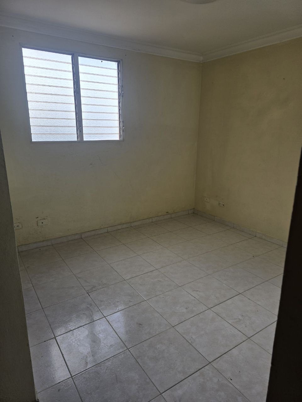Apartamento de 3 Habitaciones en Villa Olímpica, Santiago