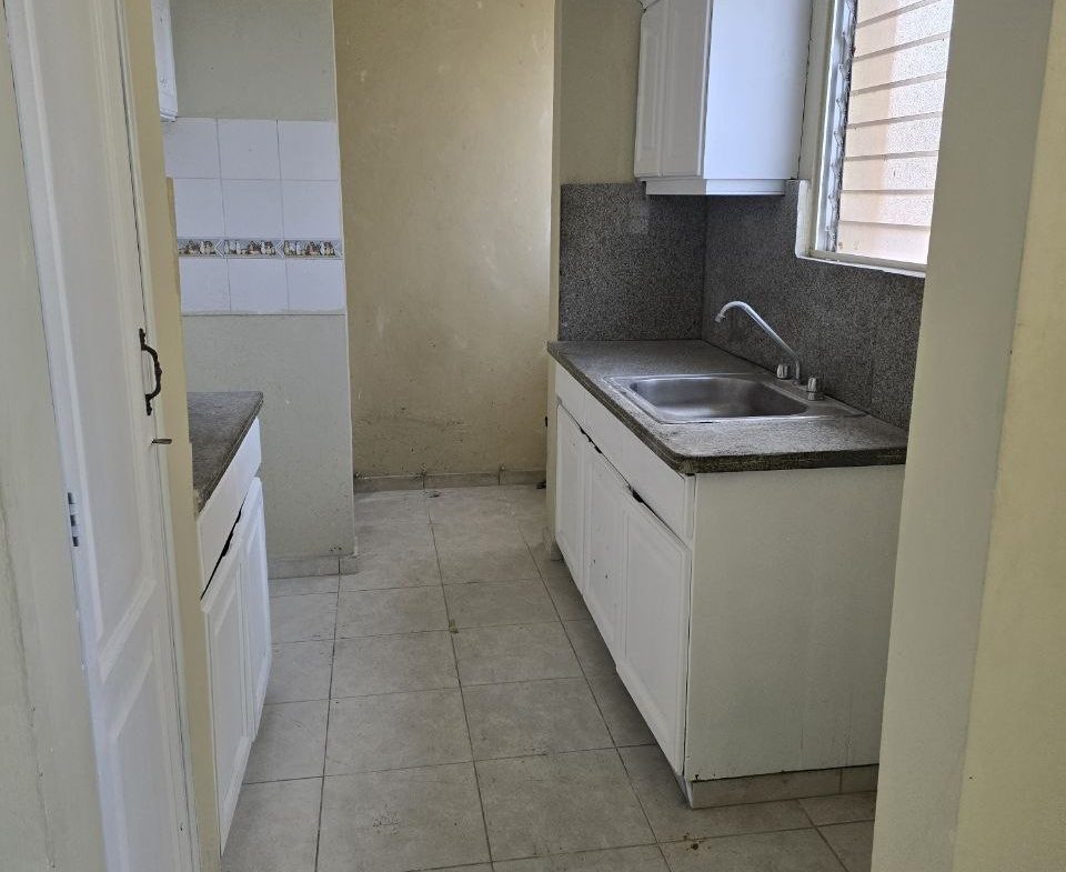 Apartamento de 3 Habitaciones en Villa Olímpica, Santiago