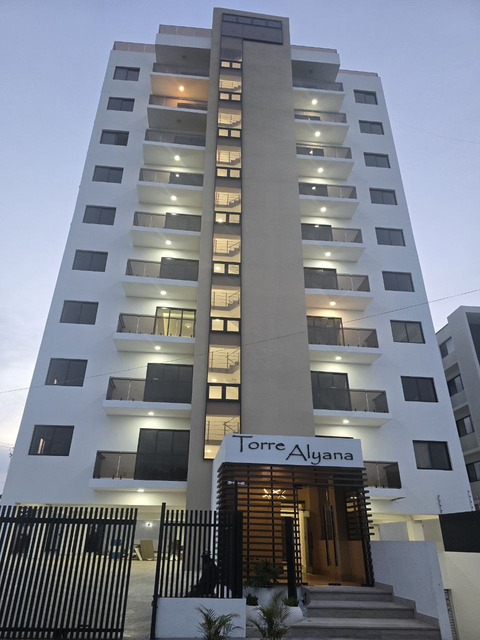photo_2026-06-18_10-43-02 Torre Alyana – Santiago