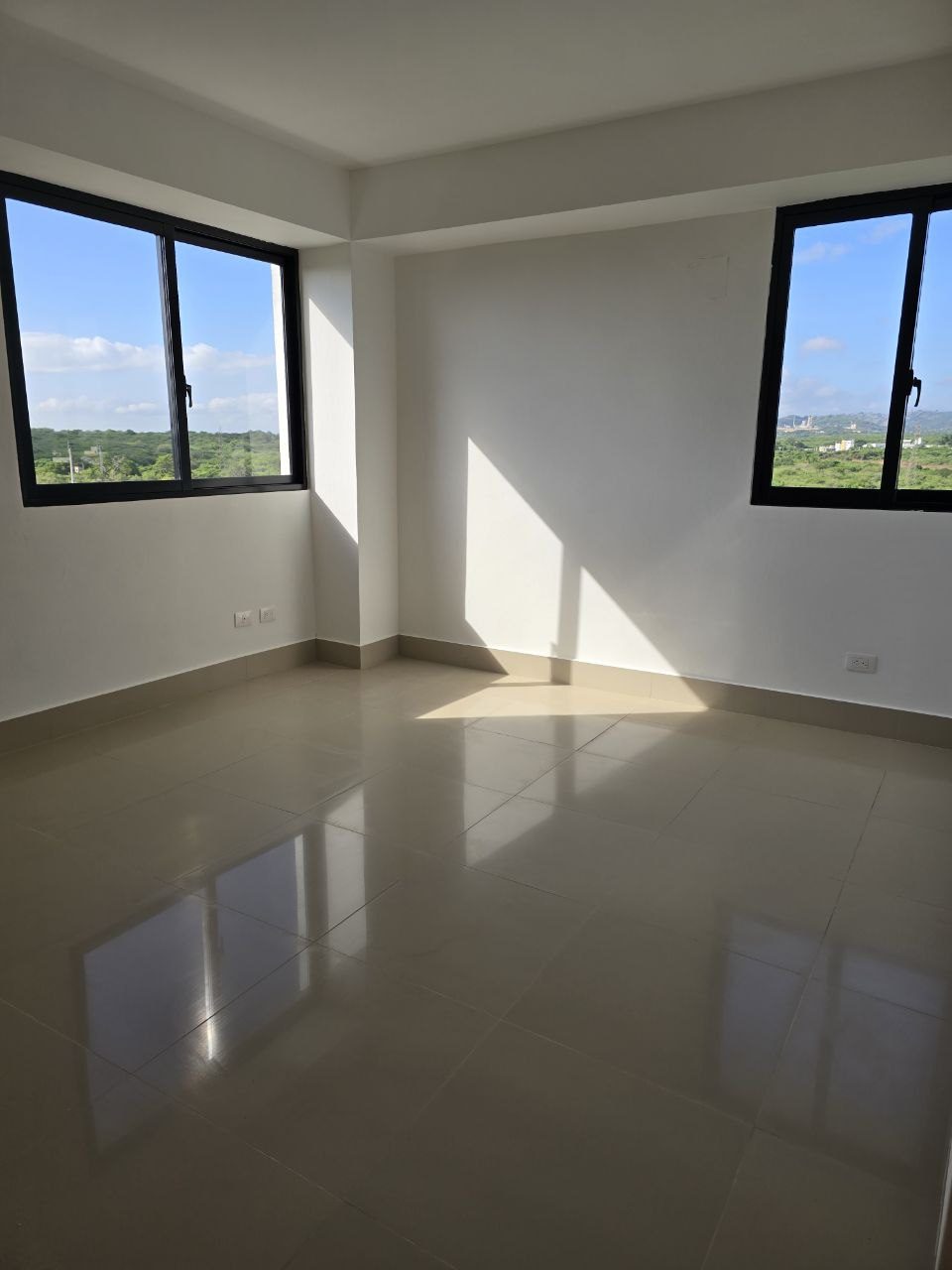 photo_2026-06-18_10-43-50 Torre Alyana – Santiago